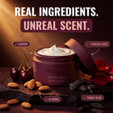 Scentasy Cerise Noir body butter — gallery image 3, October 19